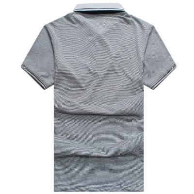 cheap armani shirts cheap no. 980